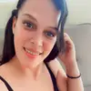 Melissa Marcano - @melissamarcano6 - TikTok