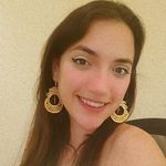 Melissa Marcano De Ortiz - @soytanmelissa - Instagram