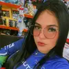Melissa Marcano - @vmpm7399 - TikTok