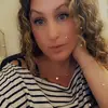 Melissa Marcano - @melissamarcano0 - TikTok