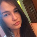 Melissa Marcano Kendall - @melissamarcano70 - Instagram