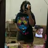 { Melissa.❤️‍🩹 } - @melissamarinez2007 - TikTok