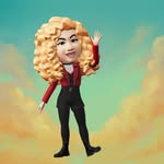 Marinela Engjelli Gjini - @melissa_marinela - Instagram