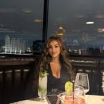 Marinela Melissa - @melissamarinela - Instagram