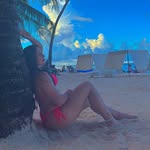 𝓜𝓮𝓵𝓲 - @melissamarinezc - Instagram