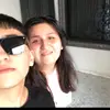 Melissa - @melissamarinez4 - TikTok