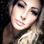Melissa Marie - Facebook