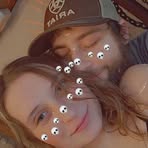 Melissa Marie - Facebook
