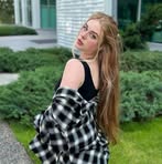 Melissa Marie - Facebook