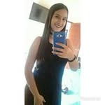 Melissa Marin Estrada - @melissamarinestrada - Instagram