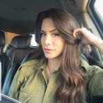 Melissa marine - @melissamarine3 - Instagram