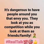 Melissa Marine - @melissamarine02 - Instagram