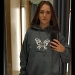 Melissa Marine - Facebook