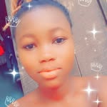 Mélissa Marine - @melissamarine55 - Instagram