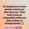 Melissa Marine - @melissa.marine8 - TikTok