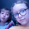 Mélissa Marine - @melissamarine4 - TikTok