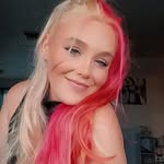 Melissa Marine Davis - @karters__mamma_ - Instagram