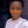 mélissa marine - @mlissa.marine - TikTok