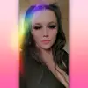 Melissa Marine White - @melissamarinewhit - TikTok