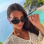 Melissa Marinelli - @melissamarinelli56 - Instagram