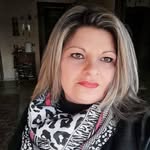 Melissa Marinelli - @melissa.marinelli.3 - Instagram