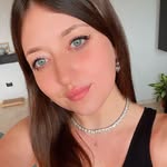 Melissa Marinelli - @melissaamarinelli - Instagram