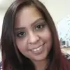 Melissa Marines - @melissa.marines - TikTok