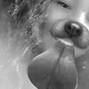 Melissa Marines - @melissamarines - TikTok