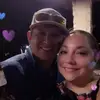 Melissa Marines - @melissamarines4 - TikTok