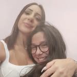 Melissa Marinetti - @marinettimelissa - Instagram