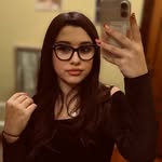 Melissa Marinetti - @melissa.marinetti - Instagram