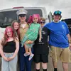 Melissa Rodriguez | Marine Mom - @pnw_marinemom - TikTok