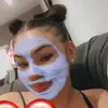 melissamarine12 - @melissaahhh05 - TikTok