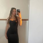 melly - @melissa.marinello_ - Instagram