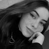 Melissa Marinho - @melmarinhobm - TikTok