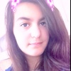 Melissa Marino - @melymarino13 - TikTok