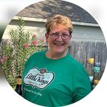 Melissa Ann Markley Ricks - @melissaannmarkley - Instagram