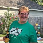 Melissa Ann Markley Ricks - @melissar8707 - Instagram