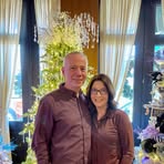Melissa Deem Markley - Facebook