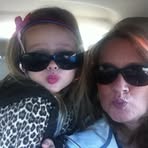 Melissa Eckman Markley - Facebook