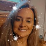 Melissa Eckman Markley - @onlydakota_beck - Instagram