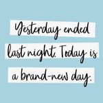 Melissa Kerns - @melissa.markley2 - Instagram