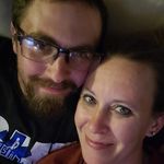 Melissa M. Markley-Brunmaier - @melissabrunmaier - Instagram