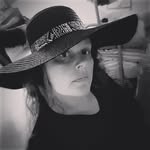 Melissa Markley - @missymarkley - Instagram