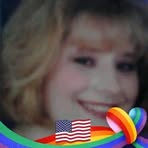 Melissa Markley - Facebook