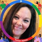 Melissa Markley - Facebook