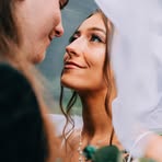 Melissa Markley - Facebook