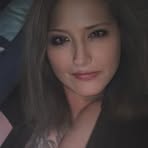 Melissa Markley - Facebook