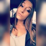 Melissa Markley - @melissamarkley - Instagram