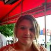 melissaevamarkley - @melissaevamarkley - TikTok
